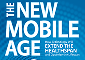 Featured image for: The New Mobile Age